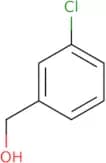 3-Chlorobenzyl alcohol