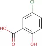 5-Chlorosalicylic acid