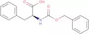 N-Cbz-L-Phenylalanine
