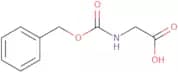 Cbz-glycine