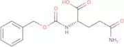 Cbz-L-glutamine