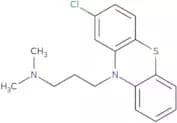 Chlorpromazine