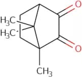 Camphorquinone