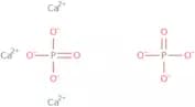 Calcium phosphate