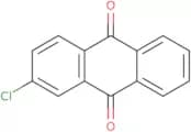2-ChloroanthraqUinone