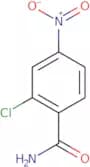 2-Chloro-4-nitro benzamide
