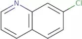 7-Chloroquinoline