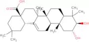 Maslinic acid