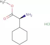 H-Chg-OMe hydrochloride
