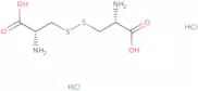 L-Cystine dihydrochloride
