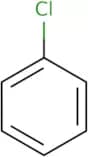 Chlorobenzene