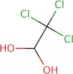 Chloral hydrate