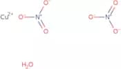 Copper(II) nitrate hydrate