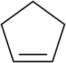 Cyclopentene