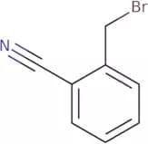 2-Cyanobenzyl bromide