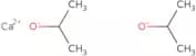 Calcium isopropoxide