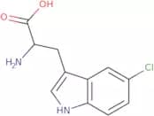 5-Chloro-DL-tryptophan