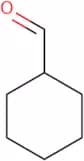 CyclohexaneCarboxaldehyde