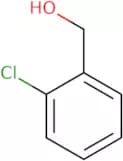2-Chlorobenzyl alcohol