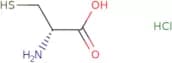 D-Cysteine hydrochloride