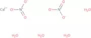 Calcium nitrate tetrahydrate