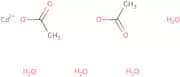 Cobalt(II) acetate tetrahydrate