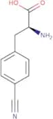 4-Cyano-L-phenylalanine