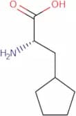 -β-Cyclopentyl-L-alanine
