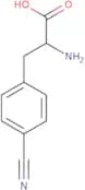 4-Cyanophenylalanine