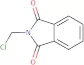 N-(Chloromethyl)phthalimide