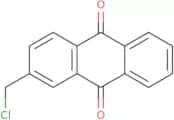 2-(Chloromethyl)anthraquinone