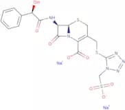 Cefonicid sodium