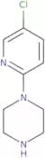 1-(5-Chloropyridin-2-yl)piperazine