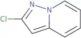 2-Chloro-pyrazolo[1,5-a]pyridine