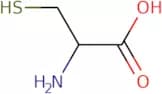 DL-Cysteine