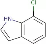 7-Chloroindole