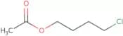 4-Chlorobutyl acetate