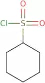 Cyclohexanesulfonyl chloride