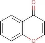 Chromone