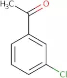 3'-Chloroacetophenone