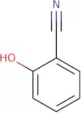 2-Cyanophenol