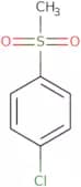 4-Chlorophenyl methyl sulfone