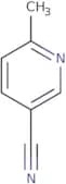 5-Cyano-2-methylpyridine