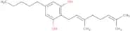 Cannabigerol