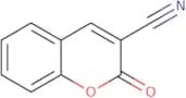 3-Cyanocoumarin