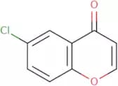 6-Chlorochromone
