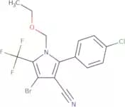 Chlorfenapyr