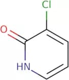 3-Chloro-2-pyridone