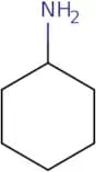 Cyclohexylamine