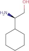 D-Cyclohexylglycinol